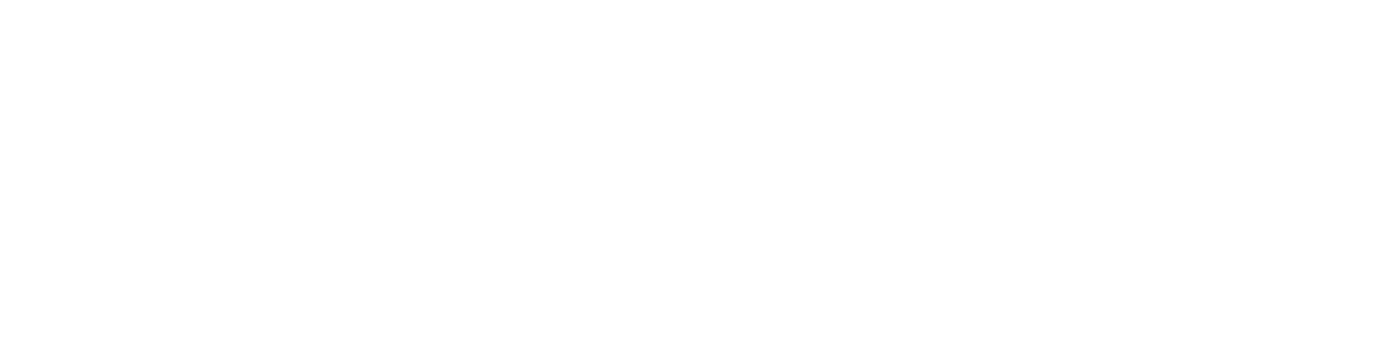 AeroFeed